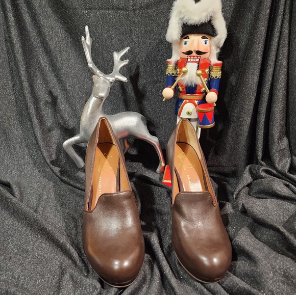 Franco Sarto The Artists Collection - Picture 2 of 3